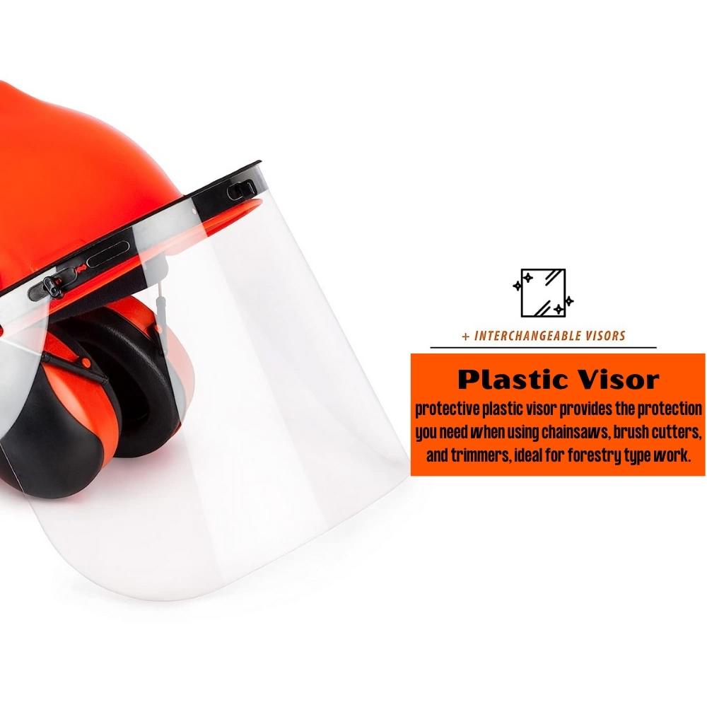 buy 5 in 1 safety helmet online