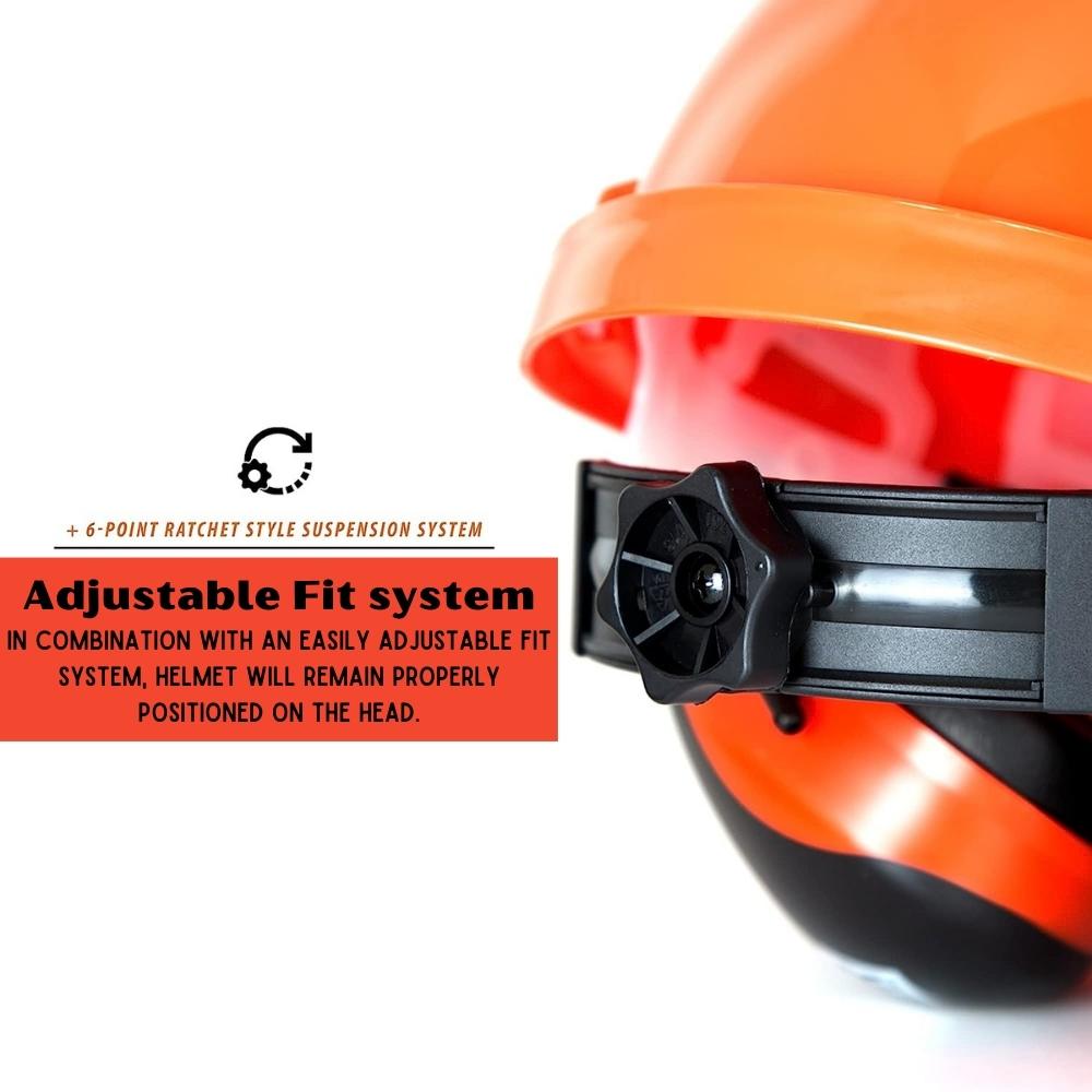 buy adjustable fit system online