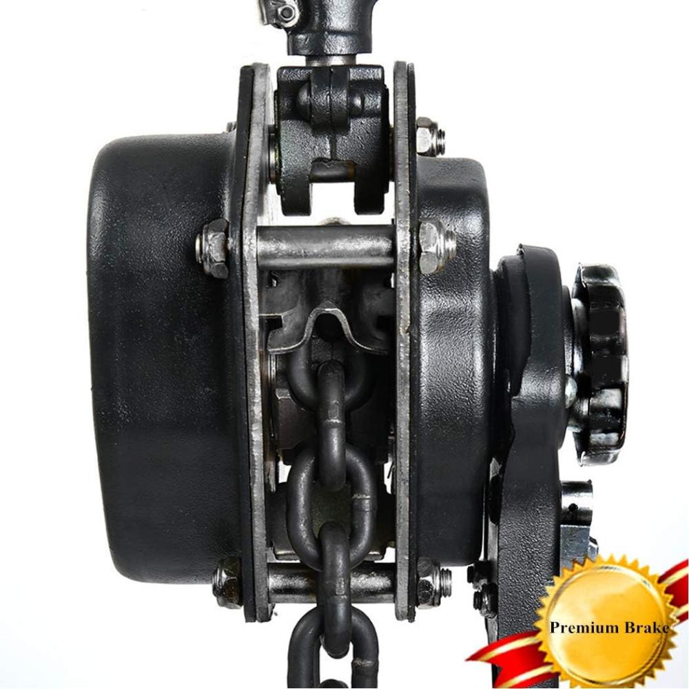 buy aluminum alloy hand wheel online
