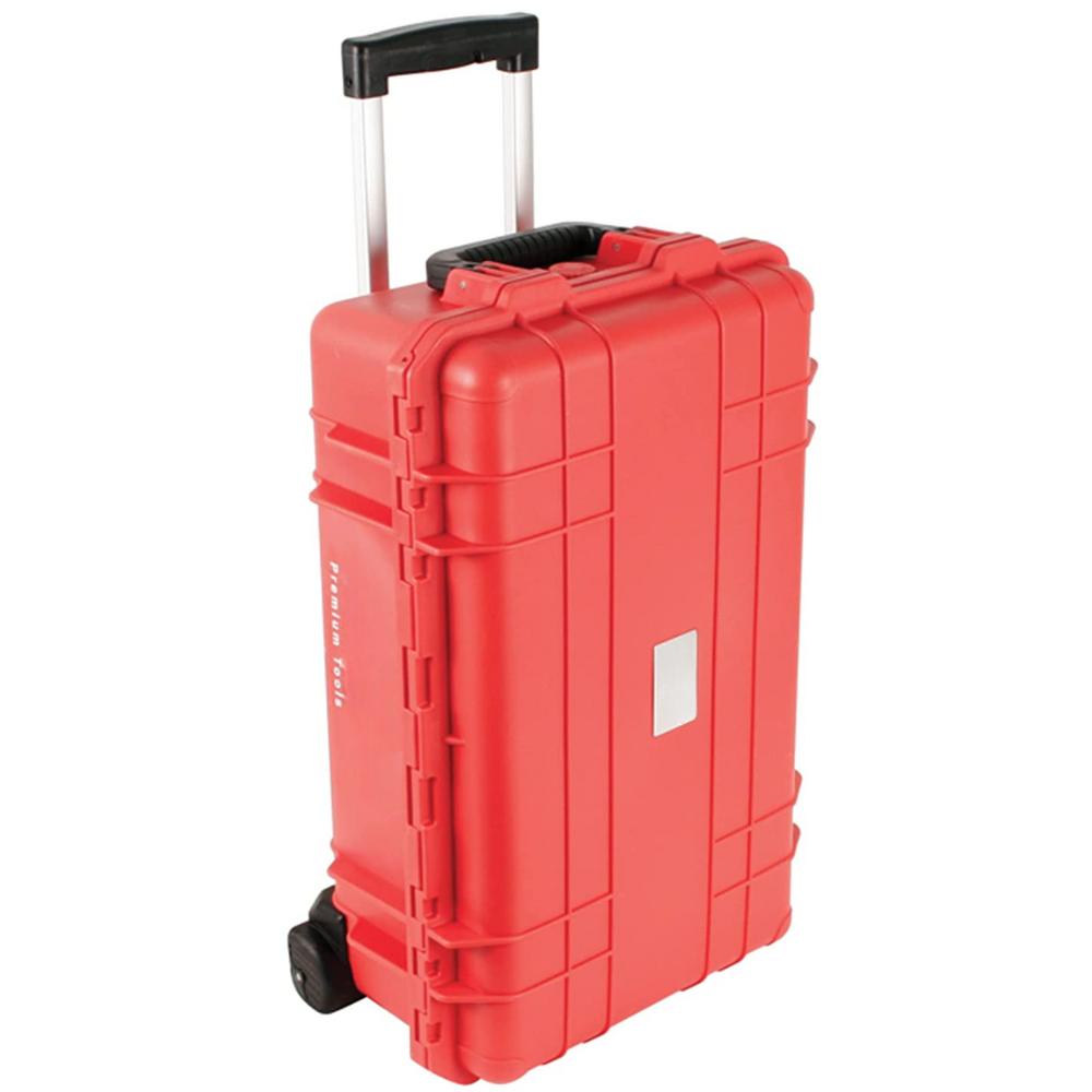 buy but high quality and professiona grade online