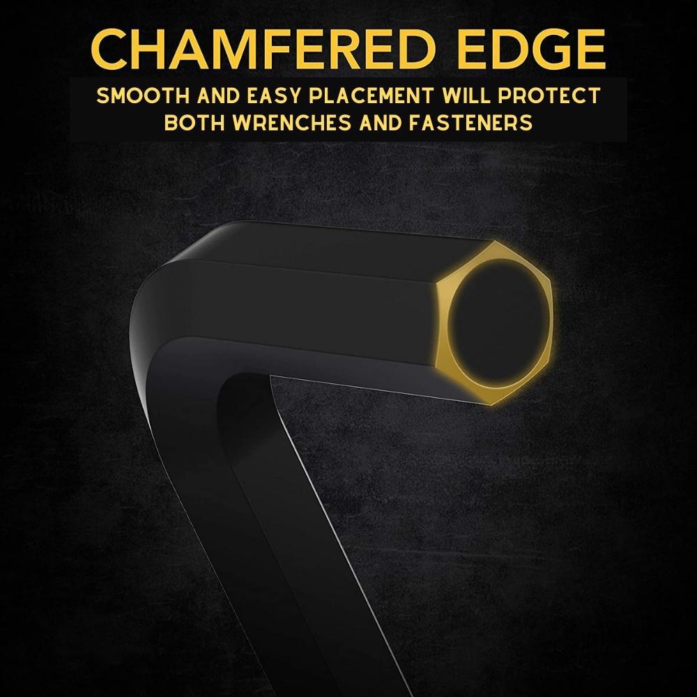 buy chamfered edge online