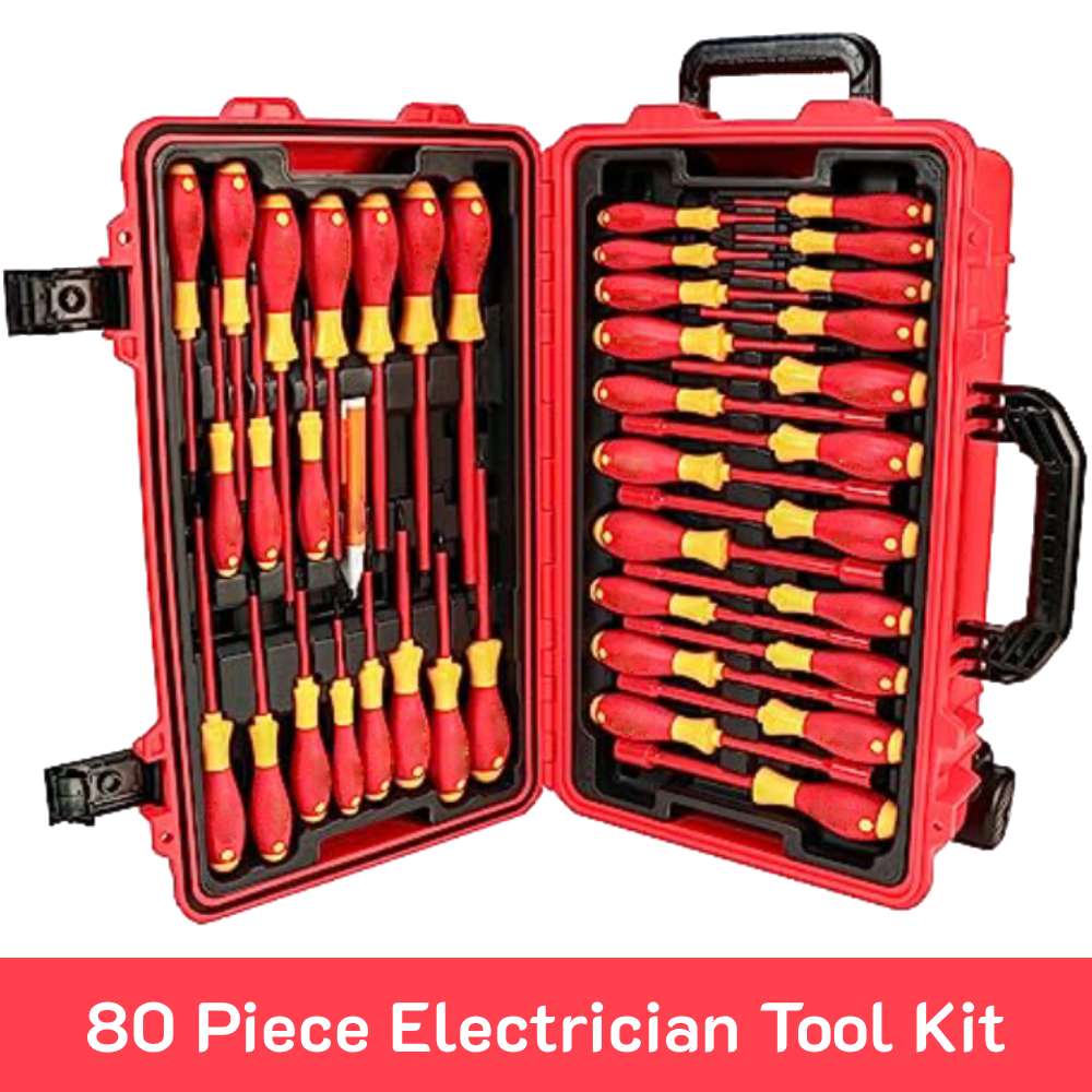 buy nut drivers pliers cutters ruler online