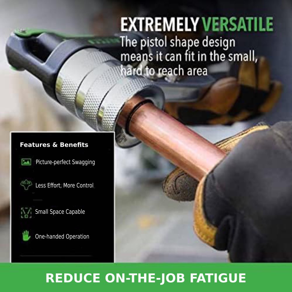 buy the perfect swage online