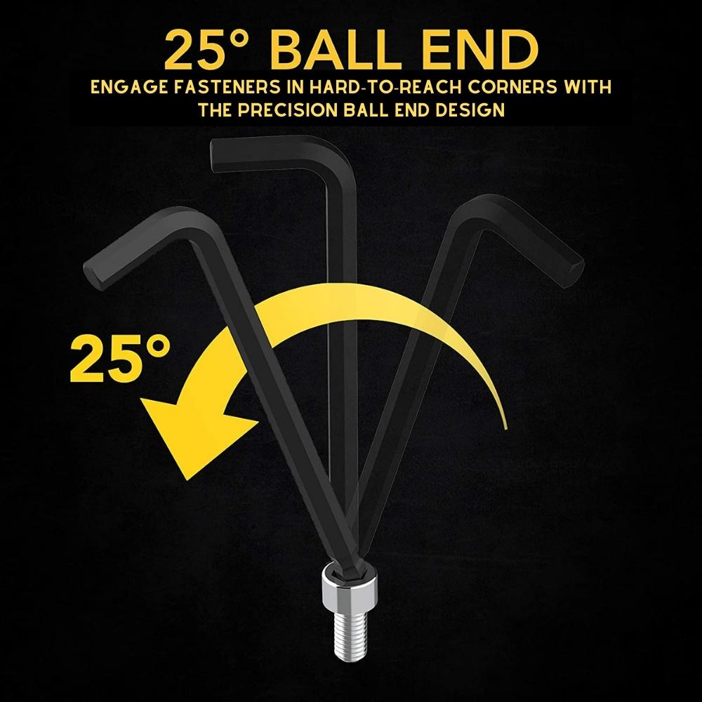buy in hard to reach online