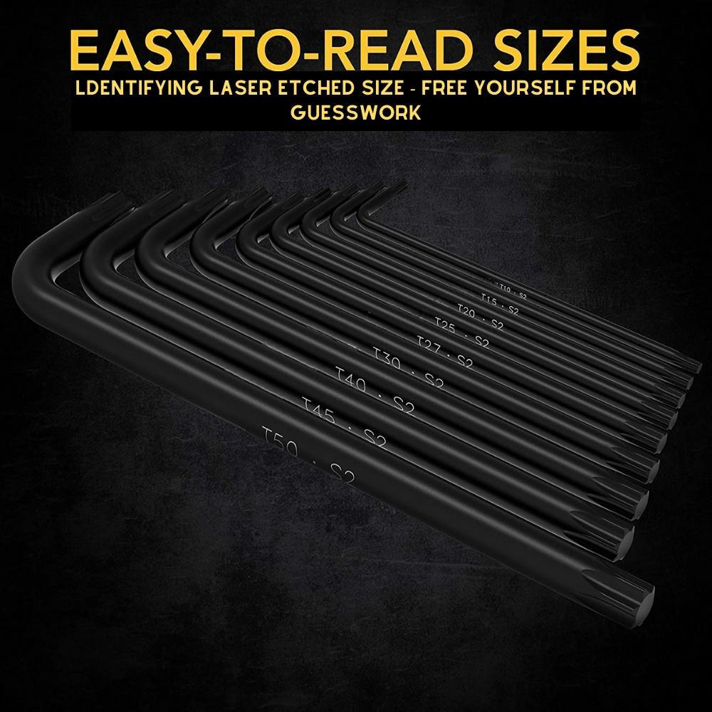 buy in hard to reach2 online