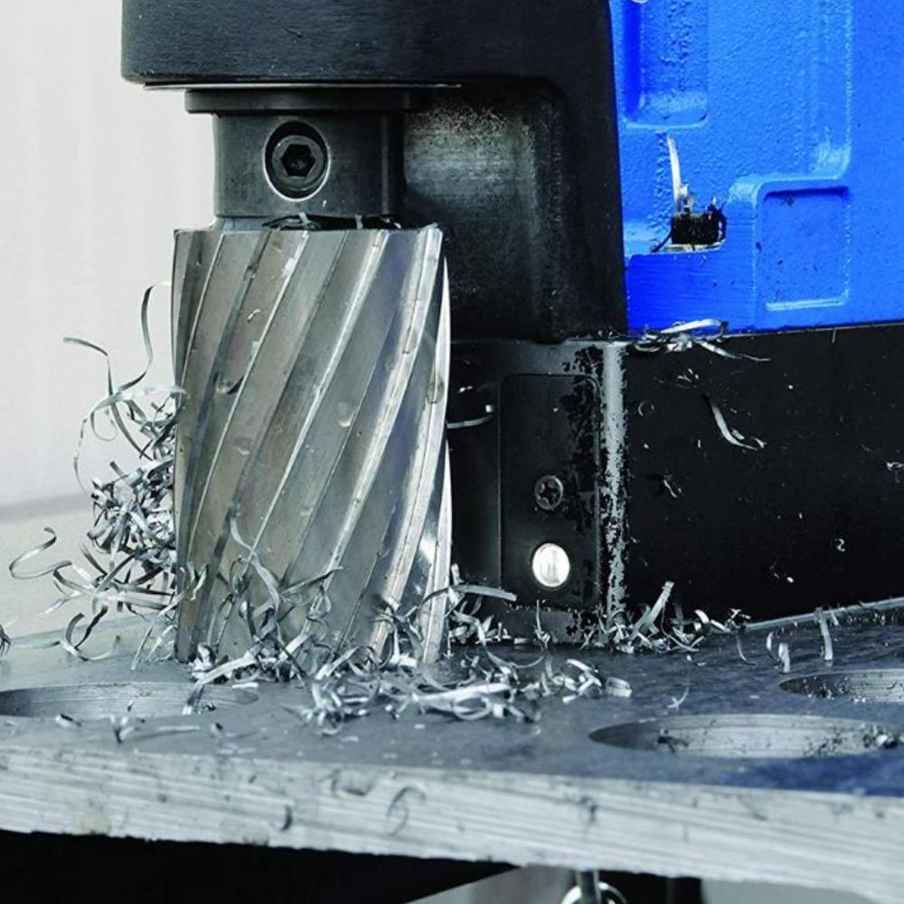 buy magnetic drill sale online