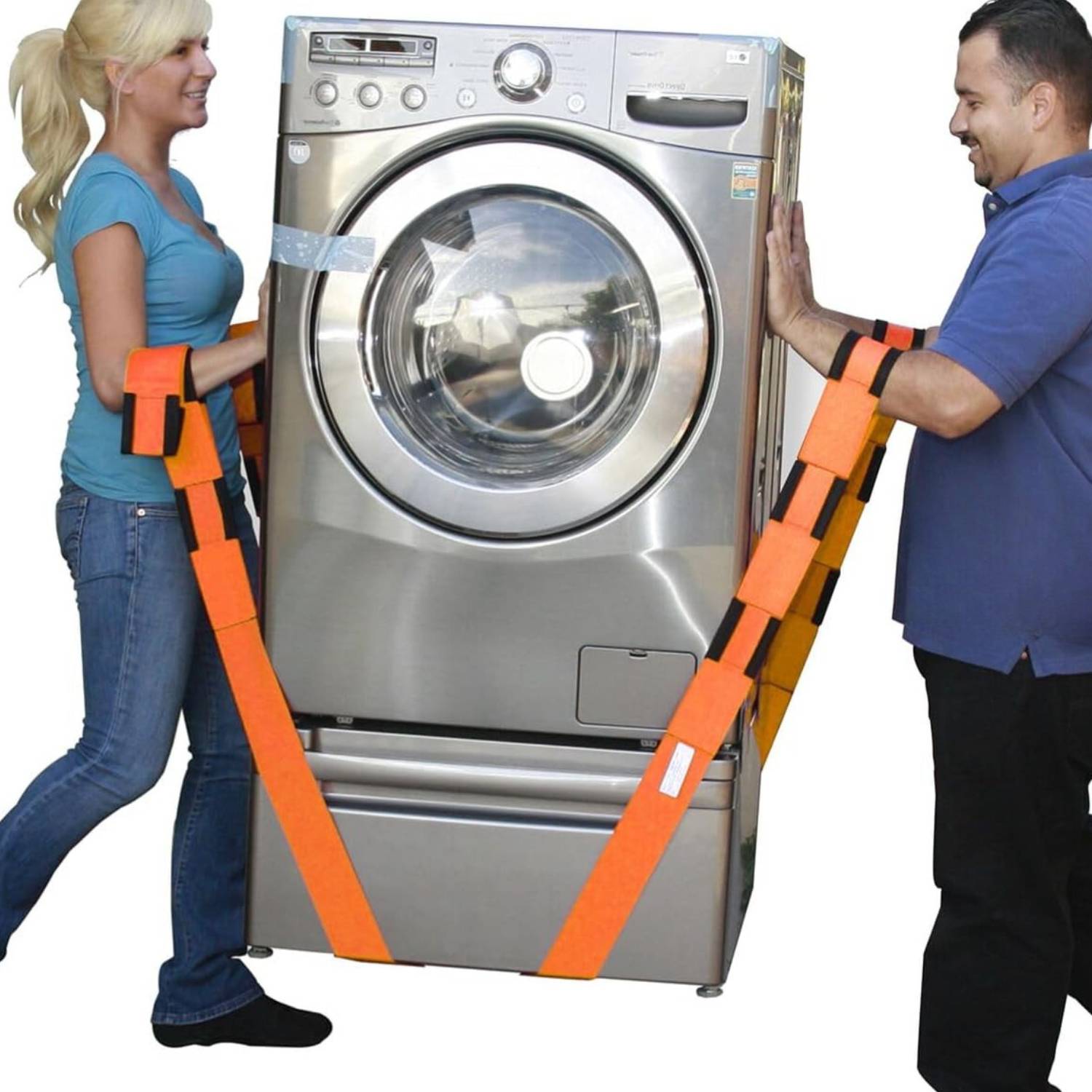 buy moving straps for appliances