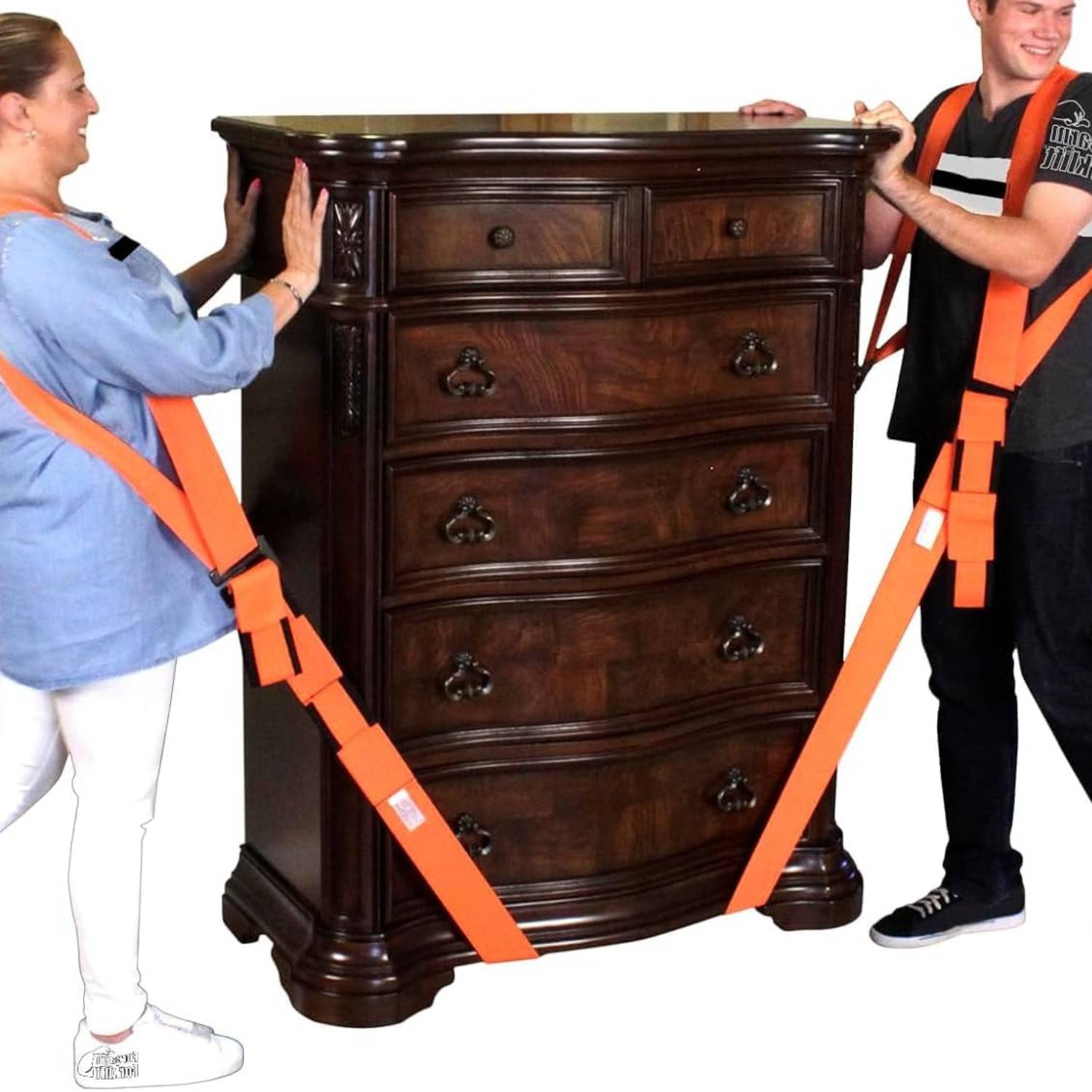 buy moving straps for furniture