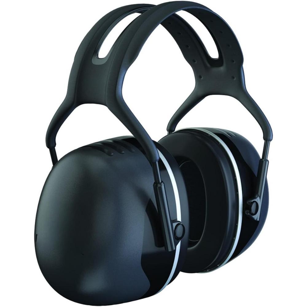 buy noise protection ear muffs online