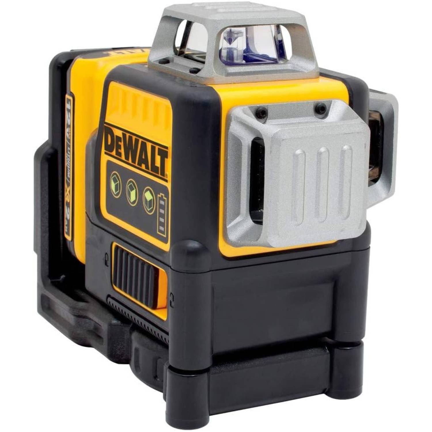 buy outdoor laser level