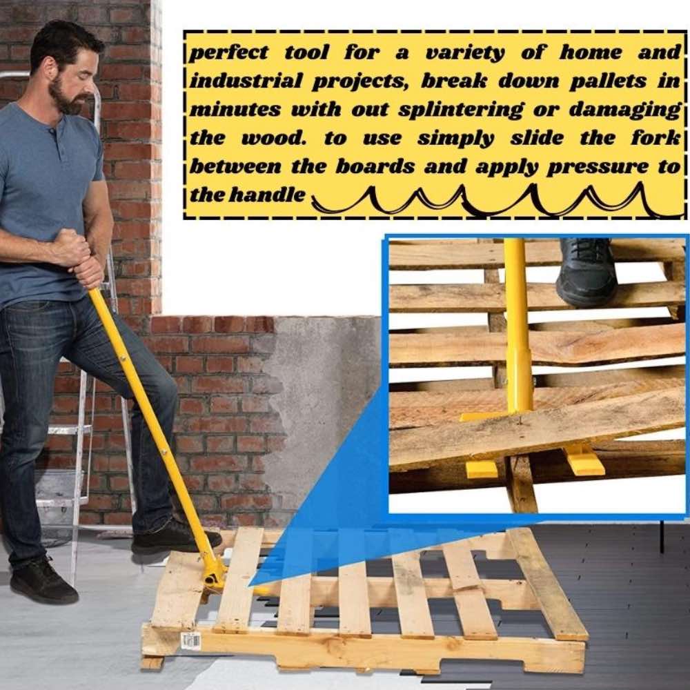 buy ergonomically designed online