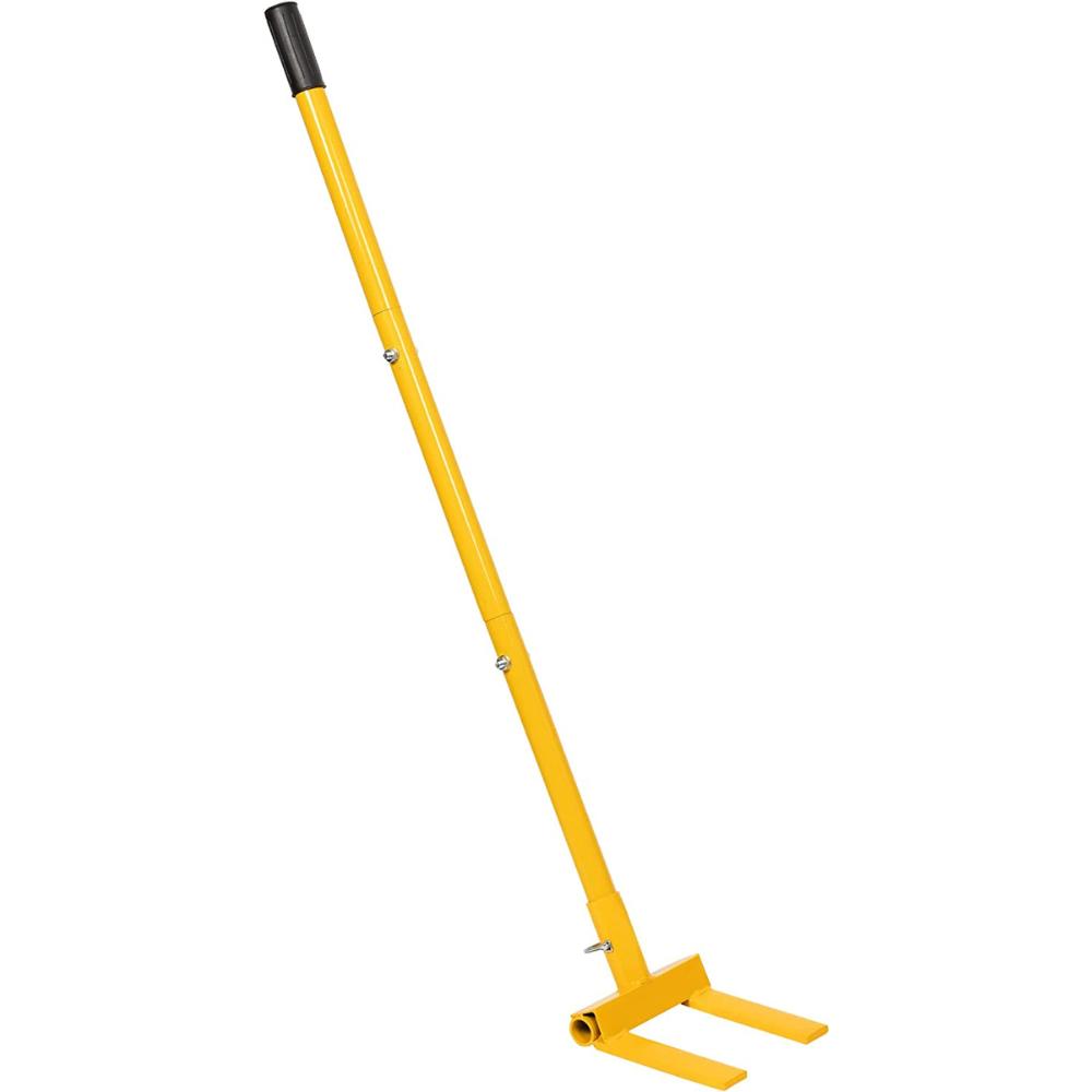 buy pallet buster online