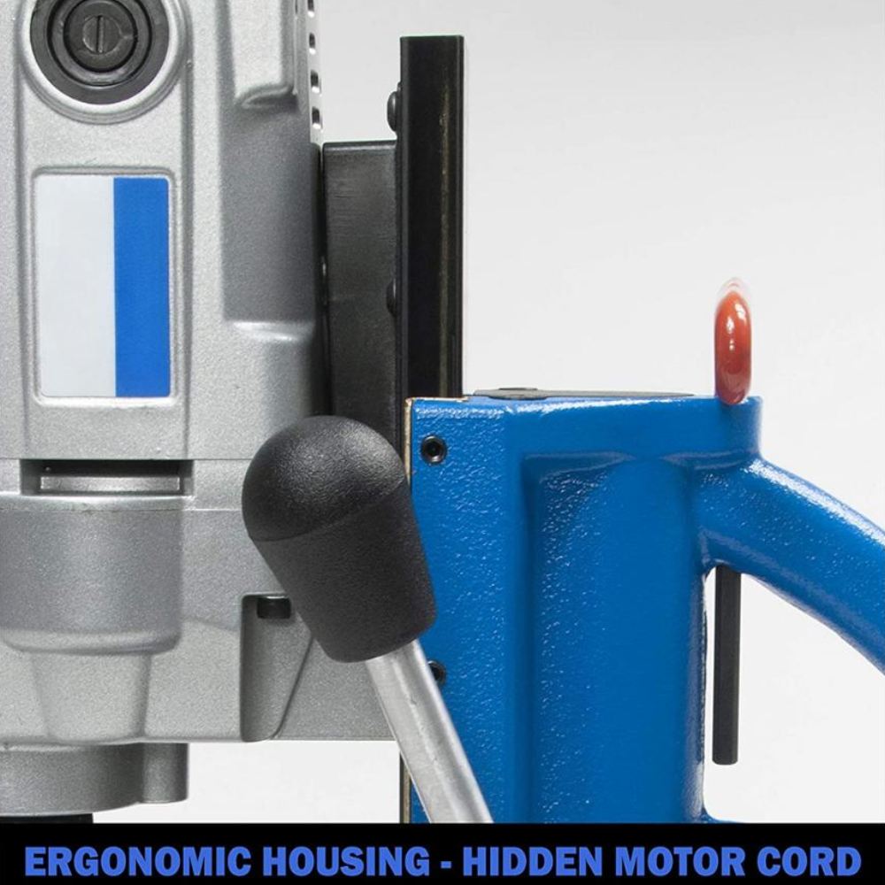 buy portable magnet drill press online