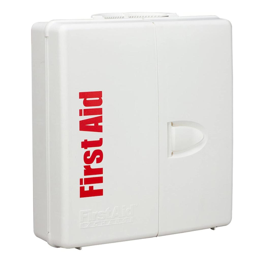 buy smarttab ezrefill system online