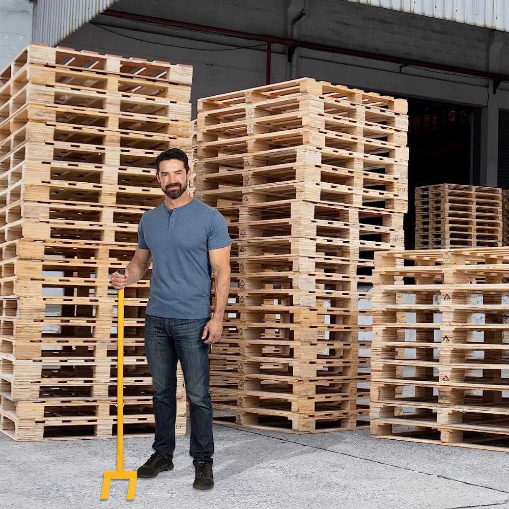 buy pallets disassembling tool online