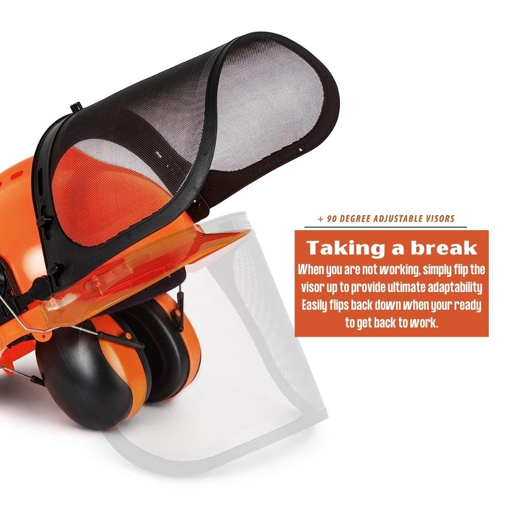 buy taking a break online