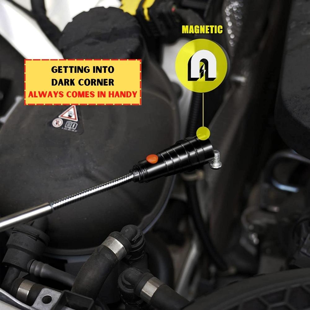 Magnetic Pickup Tool: image 6