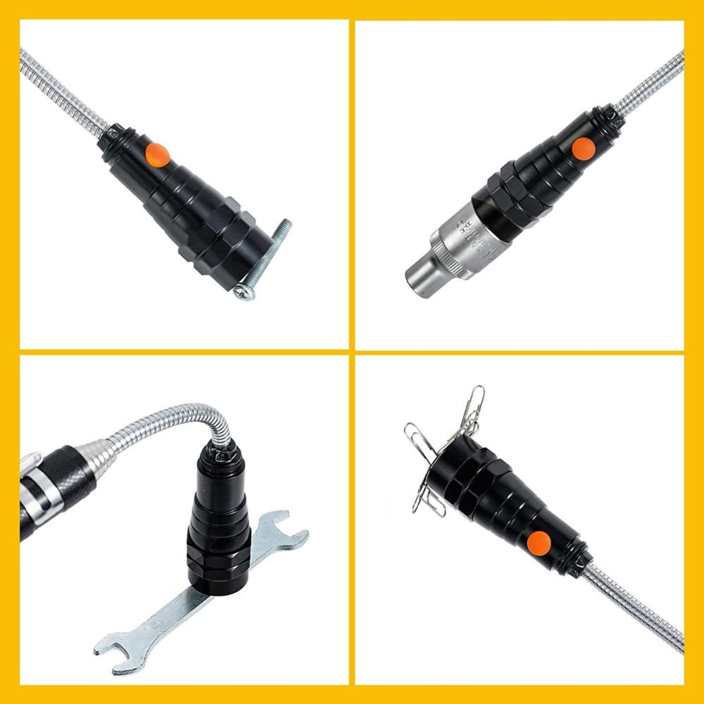 Magnetic Pickup Tool: image 7