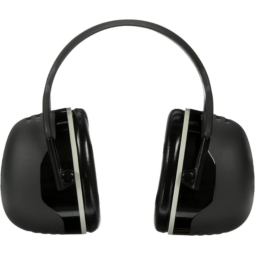 Noise Cancelling Ear Muffs: image 2